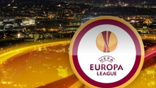 Europa League, partite 23 aprile 2015
