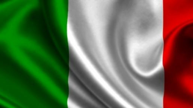 Festa della Liberazione: Roma, Firenze, Milano