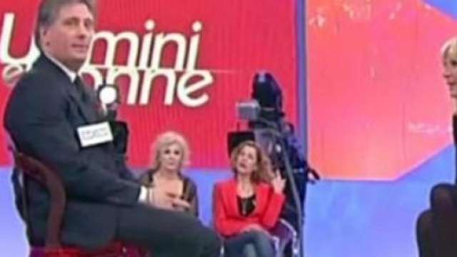 Gemma e l'ansia da seggioline in aumento