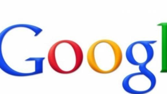Google cambia algoritmo per versione mobile