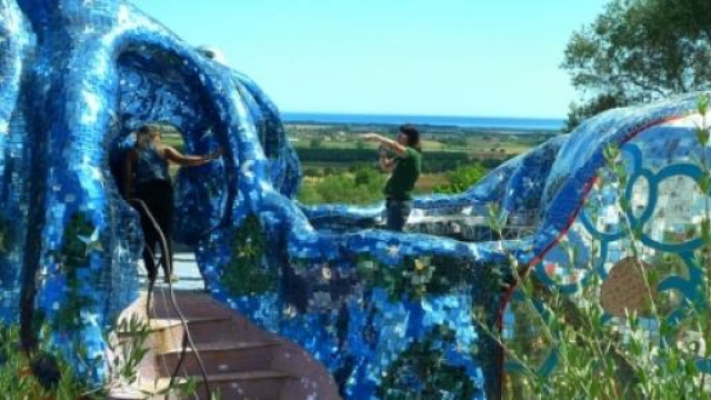 Idee per un indimenticabile ponte del 25 aprile