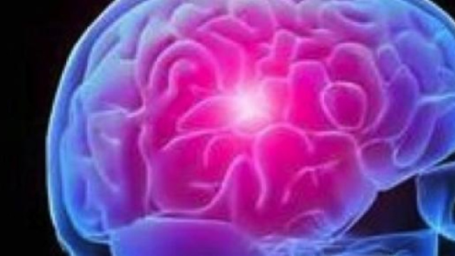 La meningite &egrave; un'infiammazione delle meningi