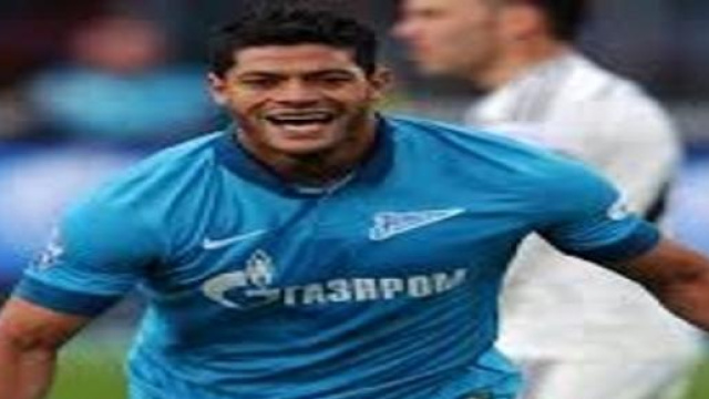 Lo Zenit ospita il Siviglia allo stadio Petrovskij