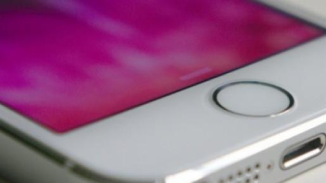 Miglior prezzo su iPhone 6 e Samsung Galaxy S6