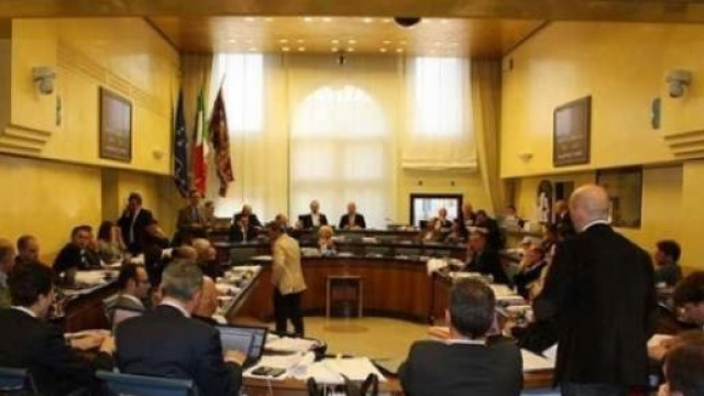 Mobilitazione generale contro la buona scuola    