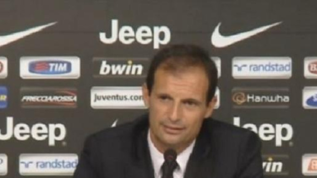 Monaco-Juventus dove vederla e orario