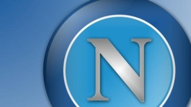 Napoli-Wolfsburg: quarti di Europa League