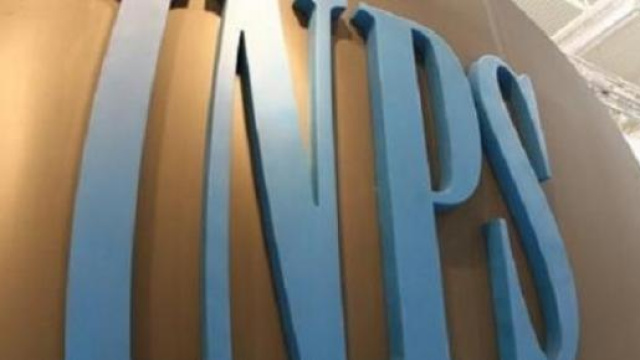 Opzione donna e pensioni 2015, INPS a rischio 