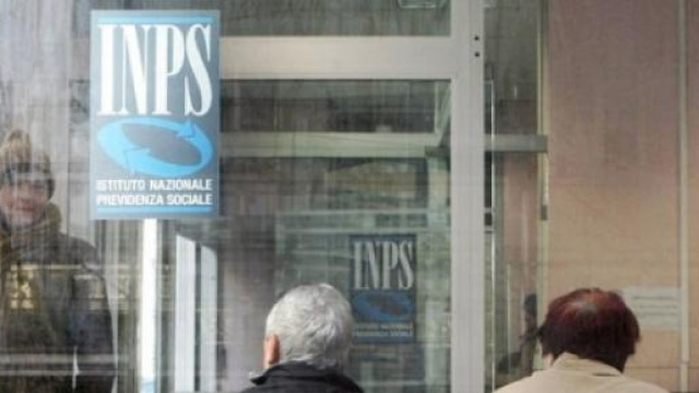 Pensionati e pensionandi in attesa di una riforma