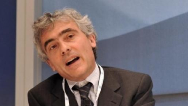 Pensione anticipata, ultime news