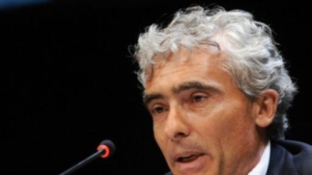 Pensioni, Boeri propone un reddito minimo. 