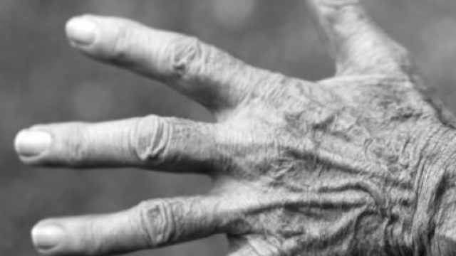 Pensioni, focus sulle anticipate flex al 21/4