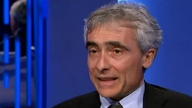 Pensioni news: il presidente dell'Inps Tito Boeri