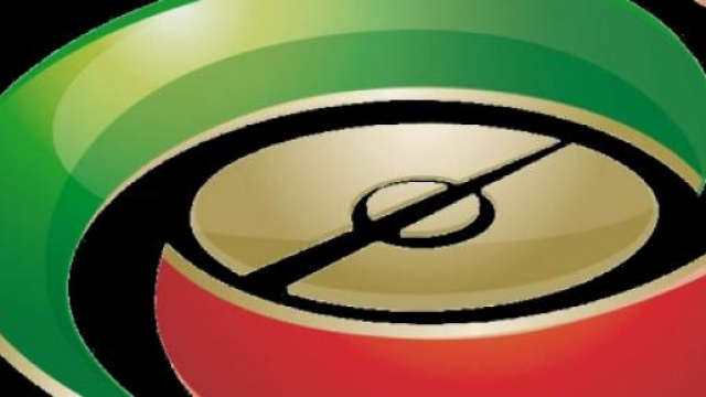 pronostici-calcio-serie-a