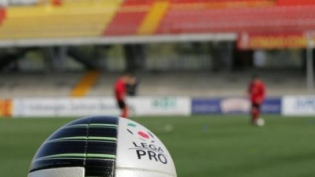 pronostici lega pro e championship