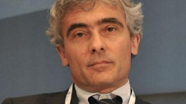 Proposta Boeri per combattere povert&agrave; in Italia.