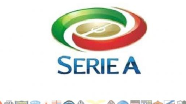 Serie A, 32&deg; turno: analisi, assenti e pronostici