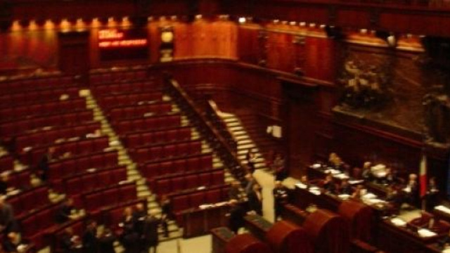 Situazione pensioni 2015, ecco le nuove proposte