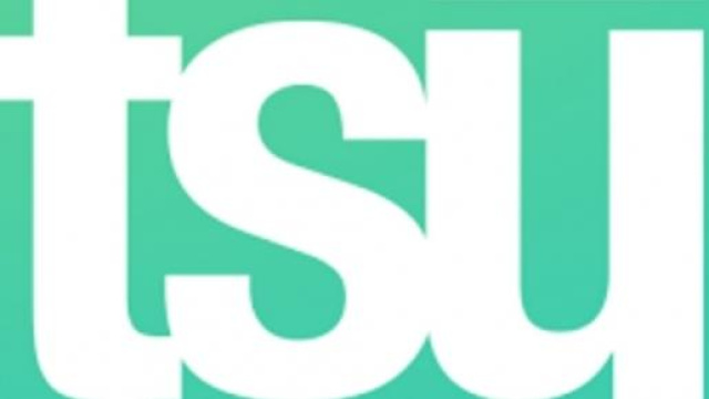 Tsu il social network che paga per condividere 