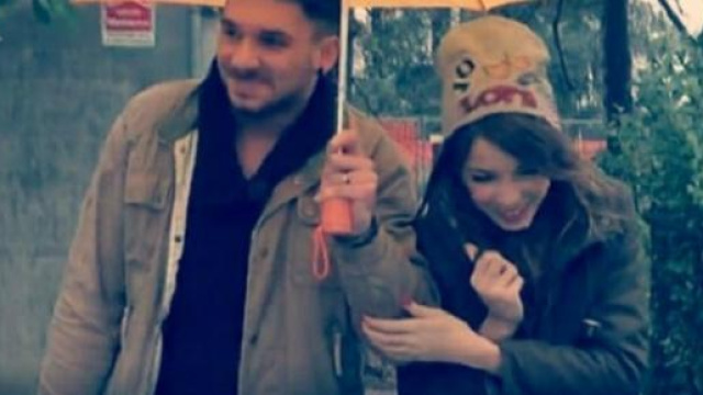 Uomini e donne gossip Valentina: confessione-sfogo