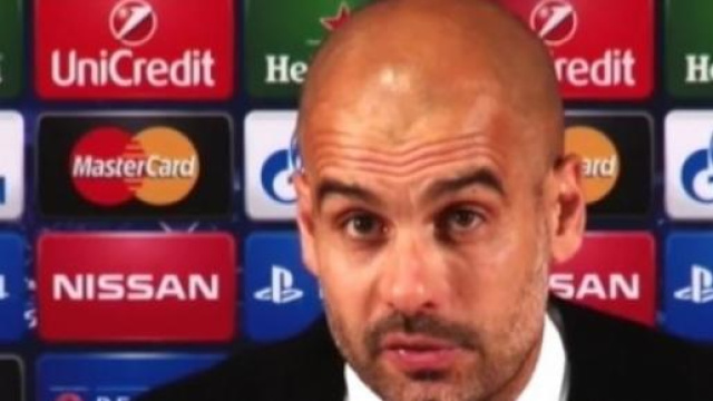 Voti Bayern Monaco-Porto Fantacalcio: Guardiola