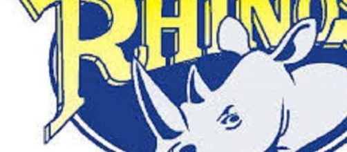 Leeds will be looking to retain the Challenge Cup 