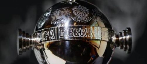 Seis equipos argentinos siguen en carrera