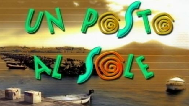 Anticipazioni Un posto al sole fino al 30 aprile