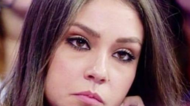 Anticipazioni Uomini e donne: Sharon tronista?