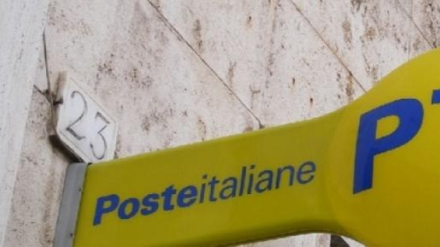 Assunzioni Poste Italiane 2015: requisiti