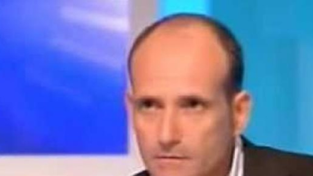 Diego Sabatinelli Lega italiana divorzio breve