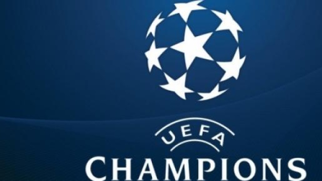 Diretta Monaco - Juventus in tv e streaming: guida