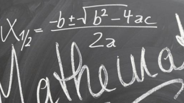Docenti, studenti: sciopero cinque maggio 2015 