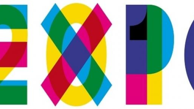 Exp&ograve; 2015, manca poco all'evento