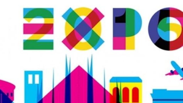 Expo Milano 2015: orari, biglietti, cosa mangiare