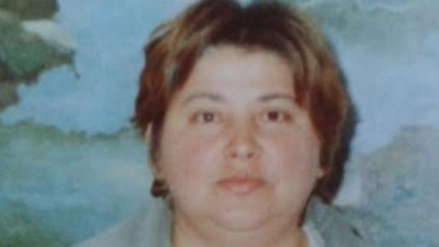 Guerrina Piscaglia, ultime notizie