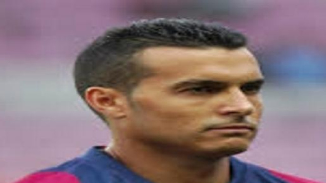 L'Espanyol sfida il Bar&ccedil;a nel 33&deg; turno