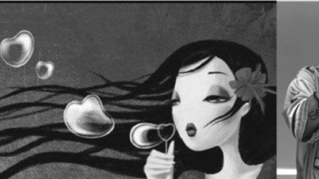 Locandina del Venditore di sogni con Spolpa Mc