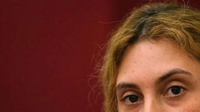 Madia d&agrave; il via ai prepensionamenti nella P.A.