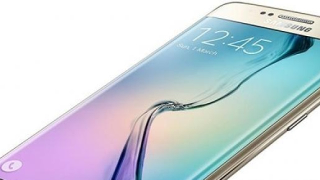 Migliori cellulari Android di aprile 2015