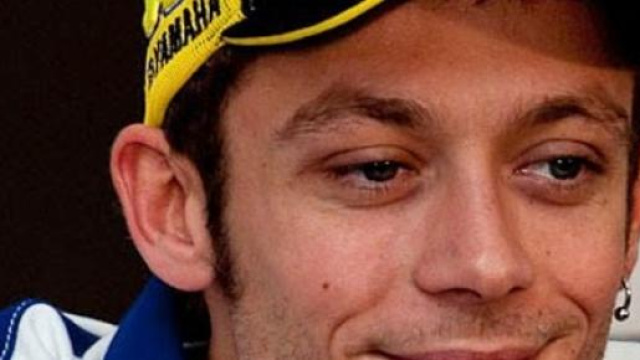 MotoGP Gran Premio di Spagna 2015 a Jerez