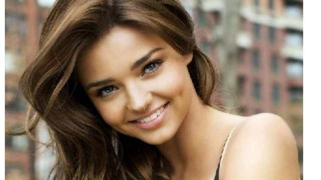 Novit&agrave; moda 2015: colore e Spa per capelli