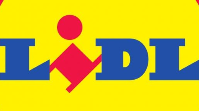 Offerte di lavoro Lidl 2015/2016.