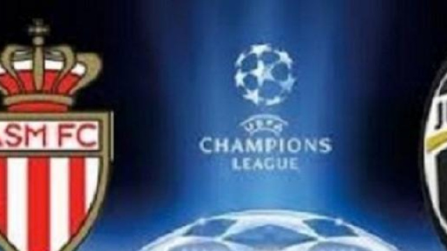 Pareggio sofferto, ma trionfale