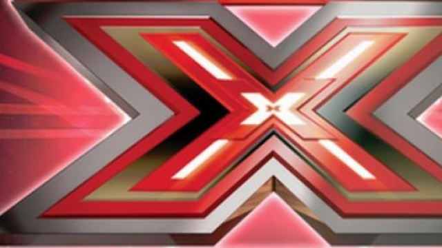 Partono a Maggio i casting per X Factor 2015