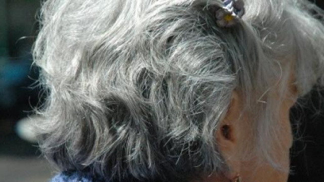Pensioni anticipate ultimissime novit&agrave; sulle quote