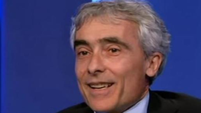  Pensioni, verso lo scontro Inps-Governo: Boeri