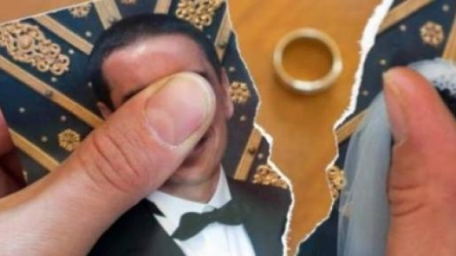 Procedure semplificate con il divorzio breve