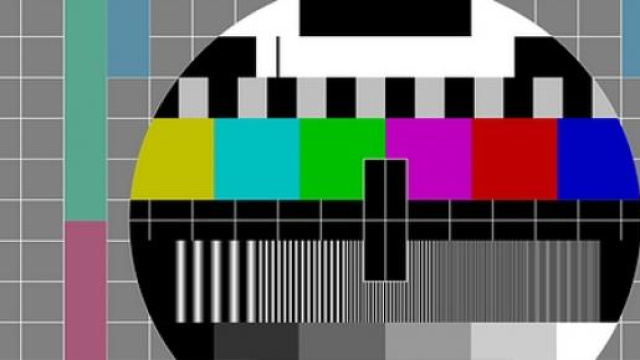 Programmi TV venerd&igrave; 24 aprile dopo TG
