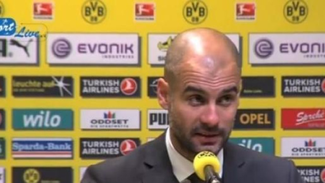 Pronostici calcio 25-26 aprile 2015